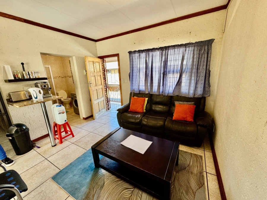 2 Bedroom Property for Sale in Die Bult North West